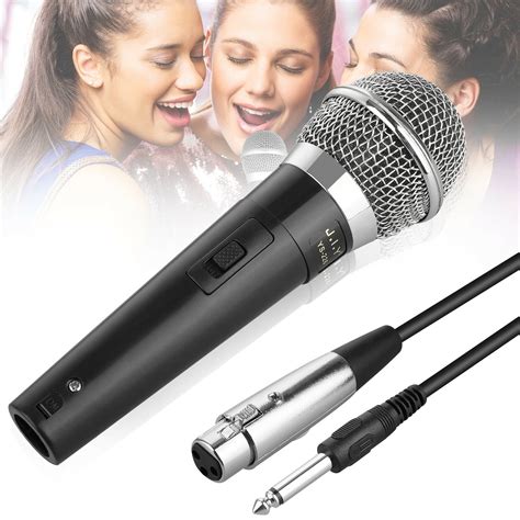 microphone and speaker walmart|walmart microphones for singing.